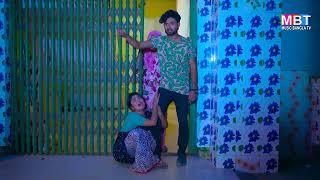 পরকীয়া বৌ |  Porokiya | bangla natok 2024 Music Bangla TV