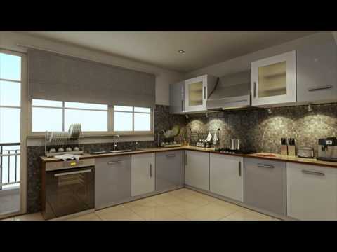 Walkthrough Walkthrough