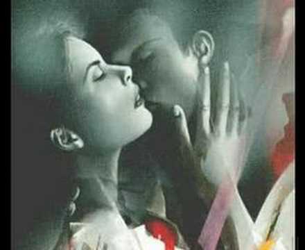 una de amor - payo malo