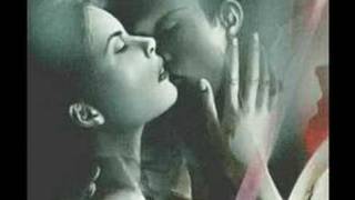 Lo Que Fuiste Para Mi Lyrics English Translation