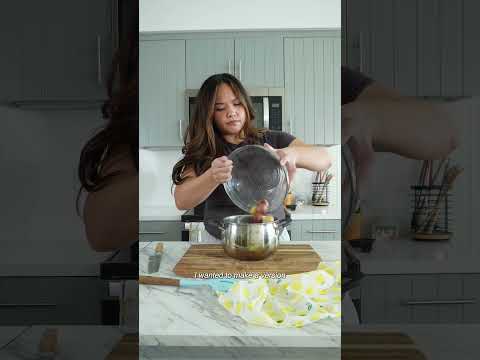 changing the way I eat potatoes 4eva