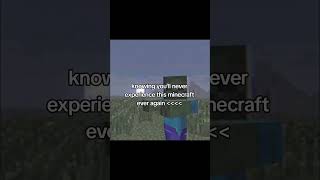 Download lagu Haunt Muskie - C418 // #minecraft #nostalgia #nostalgic #fyp #xbox360 #ps3 #xbox360games #ps3games mp3
