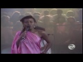 Banda Reflexus Pra Não Dizer Que Não Falei Das Flores Ao Vivo