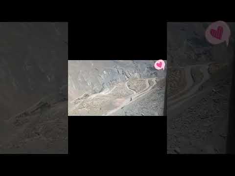 sihuas ancash perú 2025