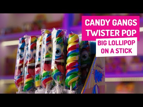 Product video thumbnail