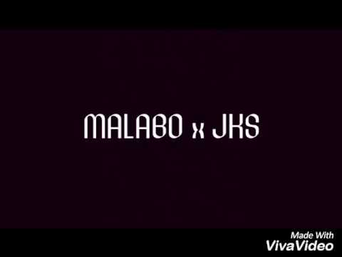 JKS x MALABO