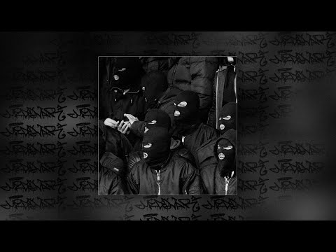 центральный | OBLADAET x ru drill x lil krystalll type beat | 141 bpm