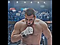 Salman Khan Attitude Status Sultan Movie Best Scene Love Sidhumoosewala Fighting Sad Bollywood