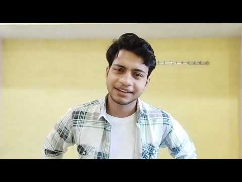 Rohit Burman negative ch...