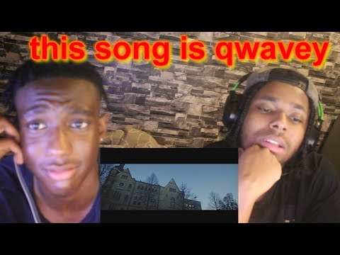 Reacting To KINGFISH - KOKO KESÄ ft. Mikael Gabriel & Djangomayn