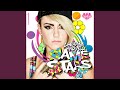 Same Stars (Radio Edit) 