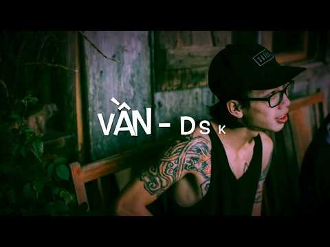 VẦN - DSK [2012]