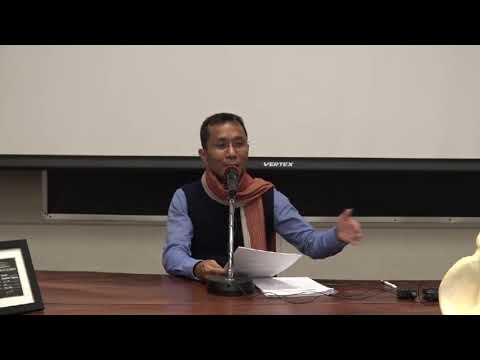 050-กัมมัฏฐาน 16 อานาปานสติ 2 คุณประโยชน์และอานิสงส์ 2