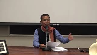 050-กัมมัฏฐาน 16 อานาปานสติ 2 คุณประโยชน์และอานิสงส์ 2