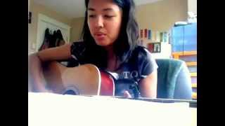Breathing Underwater by Metric (acoustic)