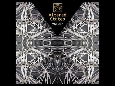 Alemao - Discoacuerdo [Sinchi]