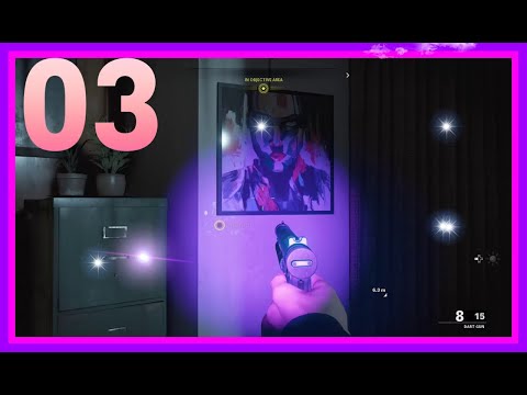 Where to find Kraus's Briefcase on cod Cold War