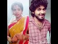Yarale Ninna Mecchidavanu Sipayi Kannada Songs