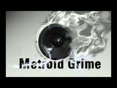 Chain Hang Low (Crizzly & AFK Remix) - Jibbs