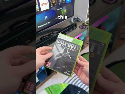 Video cover