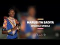 Jidasuga Shigela Harusi Ya Sadya 2025