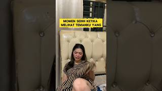 Download lagu momen sedih ketika diputusin pacar menangis histeris di kasur ‼️#sedih #nangis #putuscinta  #kecewa mp3