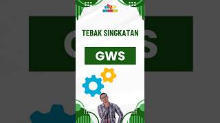 Download lagu TEBAK SINGKATAN GWS! QUIZANDKUIS #shortsvideo #ytshorts #shorts #trending #viral #top #kuis #quiz mp3