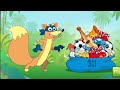 Dora The Explorer Swiper The Explorer Nickelodeon Cartoon Game For Kids Dora Online Game HD