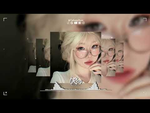 Wake - OAO (DJ抖音版 Remix Tiktok 2024) || Nhạc Nền Hot Tiktok Douyin Gây Nghiện Mới Nhất 2024