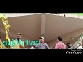 Dileep Ettan Mass