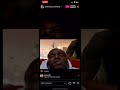 Huge Live Between 8 Ward And 900 War Rival Killers Daring Each Other To Pull Up Round They Hood