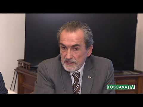 2020-01-22 FIRENZE - UBI BANCA E FONDAZIONE MEYER  PER LUDO-BIBLIO