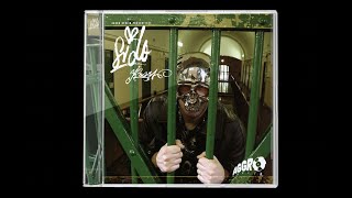 Sido - Knast [Maxi-Single]