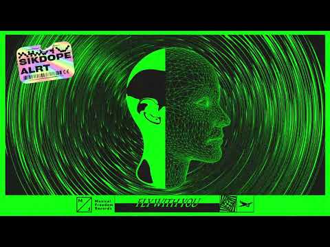 Video thumbnail for Fly With You