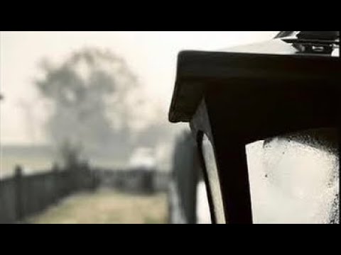 Ibrahim Maalouf   ~   True Sorry