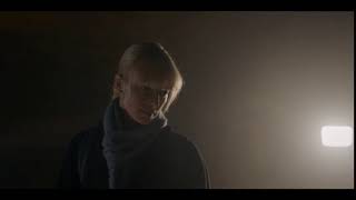 Avance del sexto episodio de Bright Minds