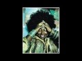 Angie Stone "Just A Pimp"