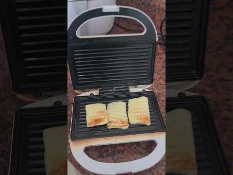 QUEIJO COALHO JUCURUTU RIO GRANDE DO NORTE