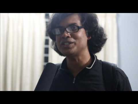 Best Wishes to 1Destination | Dr Hanif Seddique