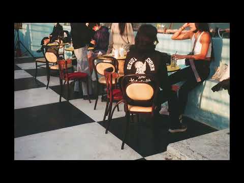 [FREE] Doja Cat x Bella Poarch Type Beat | "Bad Bitch"