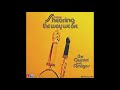 George Shearing, The Quintet And Amigos - The World Is A Ghetto