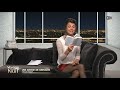 Christelle Picot 1 06 17