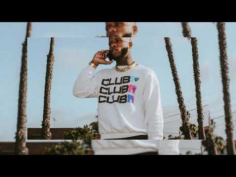 (FREE) Tory Lanez Type Beat 2019 " Yung Papi " | Feat Lil Mosey Trap Instrumental