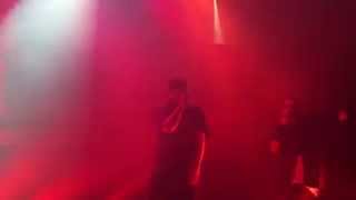 Twiztid - When I Get to Hell &amp; Breakdown