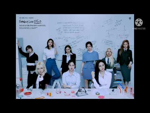 Thomas Gold & Bright Sparks - 17 (Extended Mix)