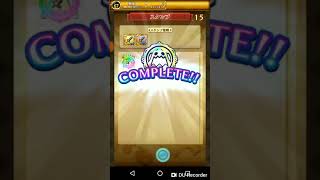 ログレス実況#4天皇降臨？！