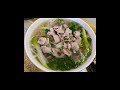 Viet Deli Perth