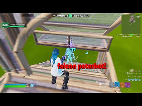 7 Years 🎂 (Fortnite Montage)