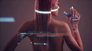 Roshelle - Tutti Frutty (Instrumental)