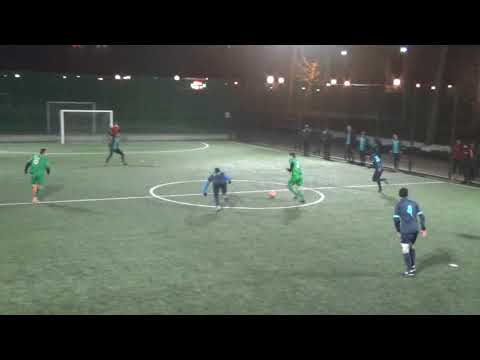 10 КХ 1 1/8 6-7 ХГС - ГУНП